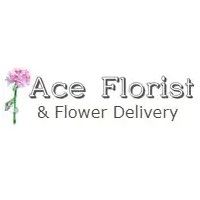 Ace Florist & Flower Delivery