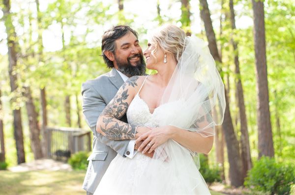 Tiffany's View Photography