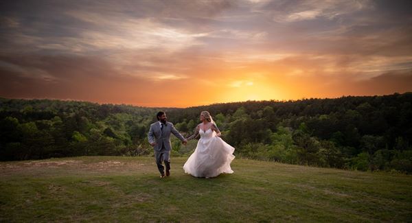 Tiffany's View Photography