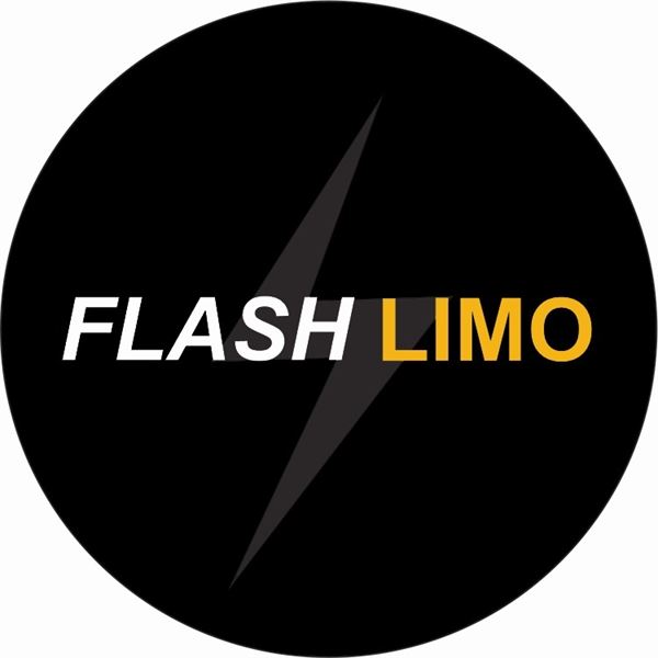 FlashLimo DC