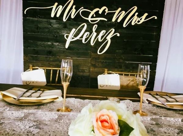 San Diego Planning Events