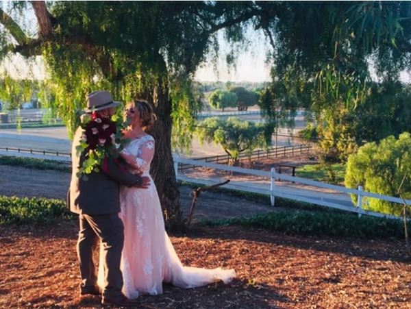 San Diego Planning Events