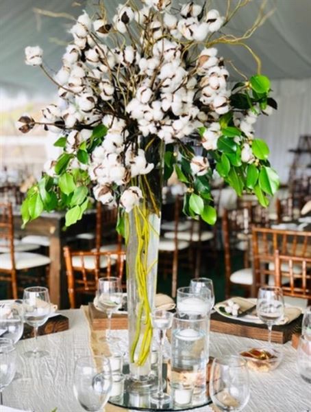 San Diego Planning Events