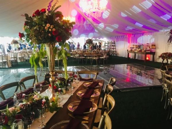 San Diego Planning Events