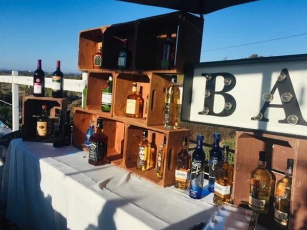 San Diego Planning Events