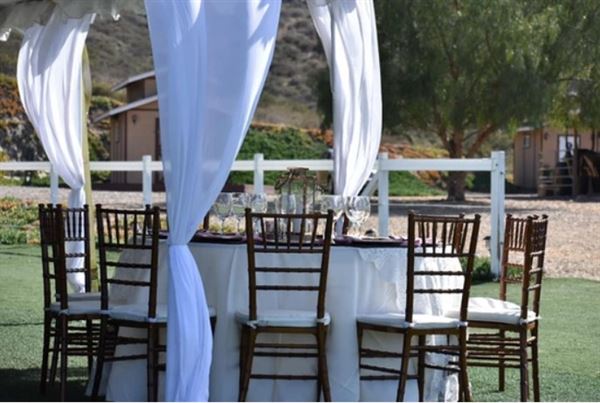 San Diego Planning Events