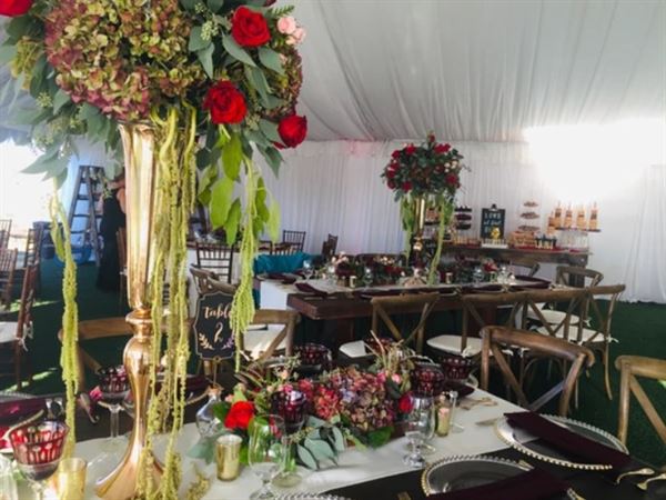 San Diego Planning Events