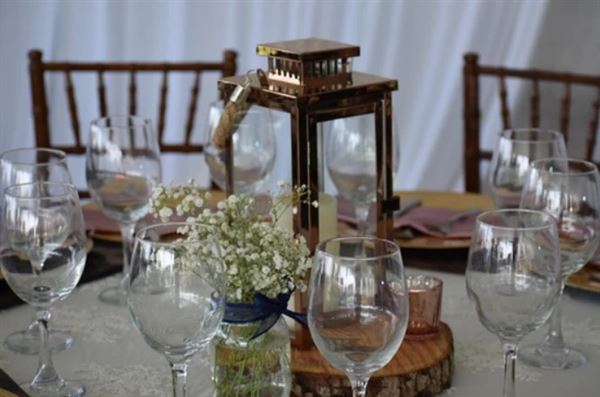 San Diego Planning Events