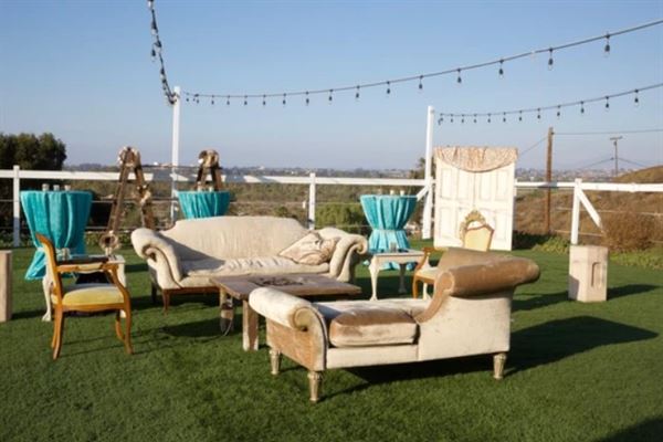 San Diego Planning Events