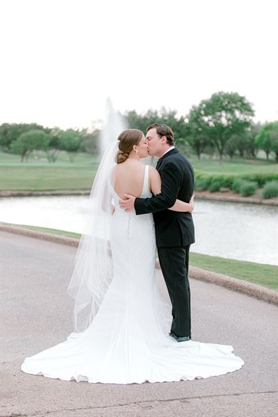 Stonebriar Country Club