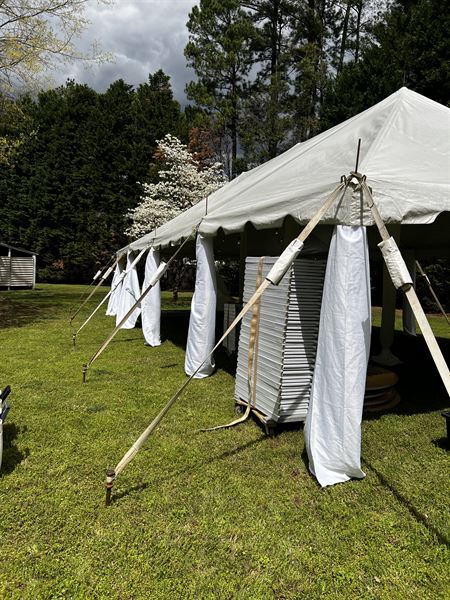 Another Ashley Perry Event