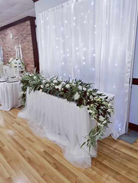 Ballroom DanceTime Studio and Events