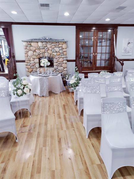 Ballroom DanceTime Studio and Events