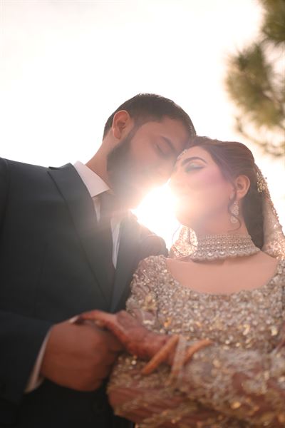 Pixels Photo and Films