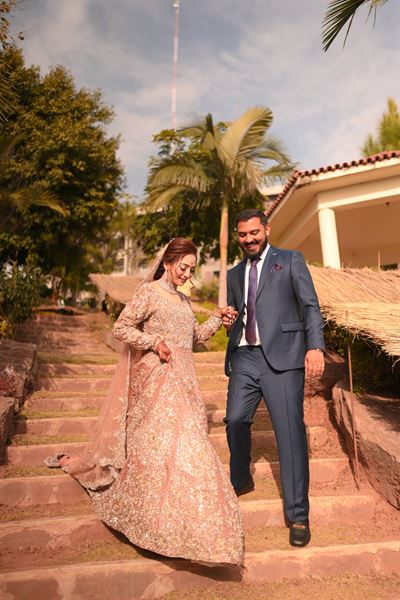 Pixels Photo and Films