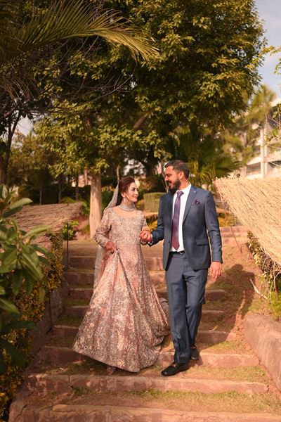 Pixels Photo and Films