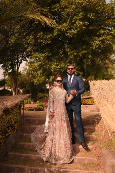 Pixels Photo and Films