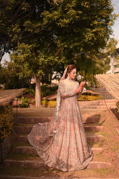 Pixels Photo and Films