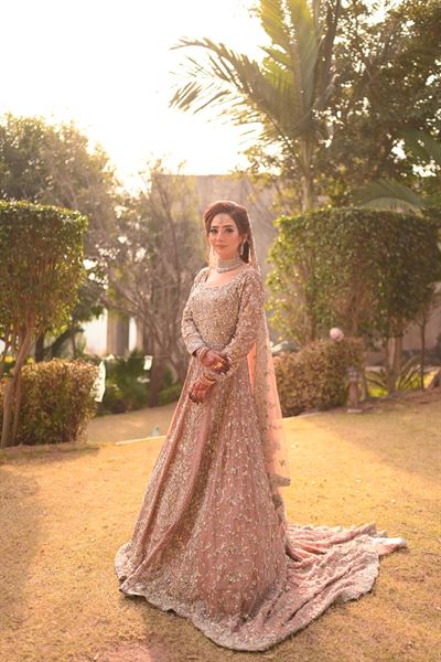 Pixels Photo and Films