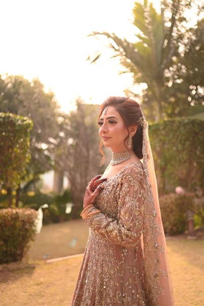 Pixels Photo and Films