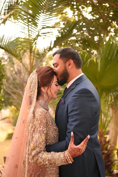 Pixels Photo and Films