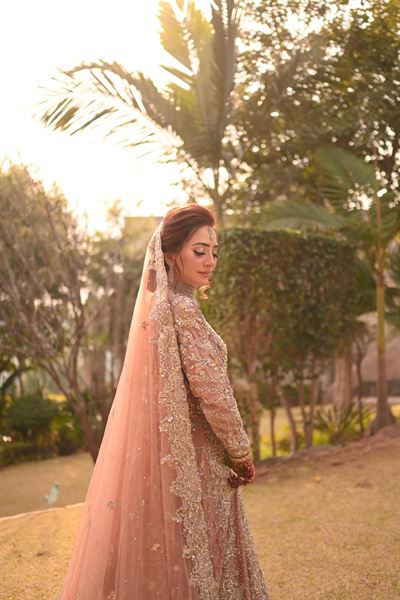 Pixels Photo and Films