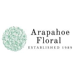 Arapahoe Floral