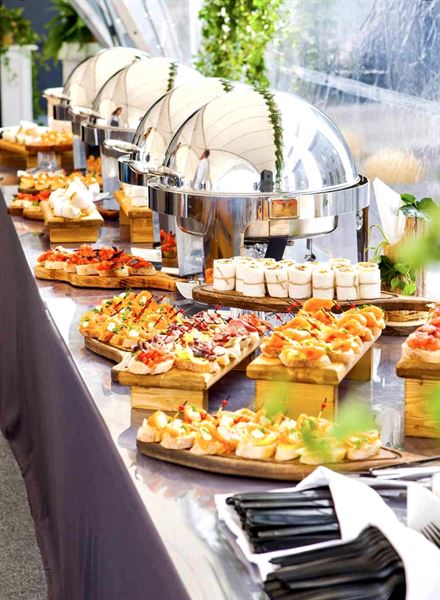 Black Sugar Caffe Round Rock