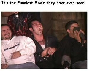 Amazing Hypnotist James Kellogg Jr. - Los Angeles