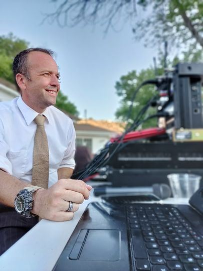 Fox Weddings and Events