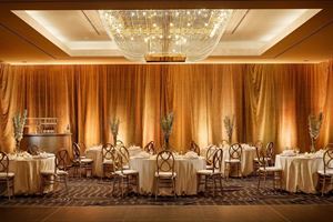 New England Ballroom