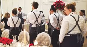 MG Services Staffing Solutions