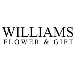 Williams Flower & Gift - Bremerton Florist