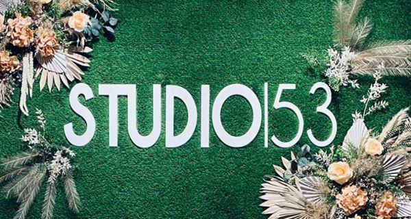 Studio 53 Social Venue