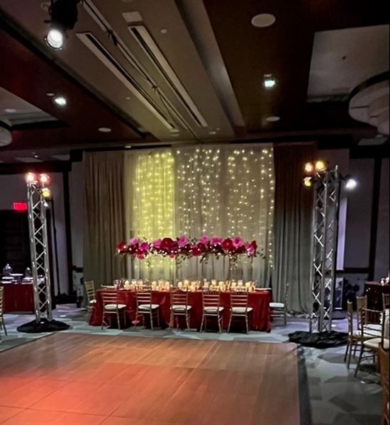 Cathedral Square Center @ The Diocese of Tucson