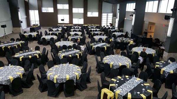 Radisson Hotel Southfield Detroit