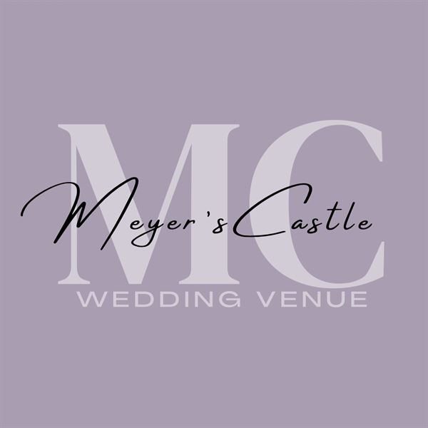 Meyer's Castle