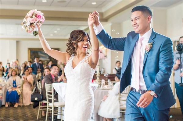 Springfield Golf and Country Club