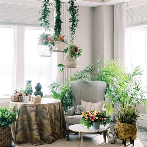 Springfield Golf and Country Club