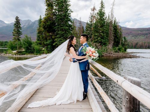 Legendary Sound Wedding DJ Services