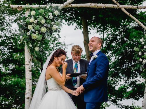 Legendary Sound Wedding DJ Services