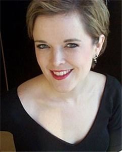 Melinda Mercer Photography