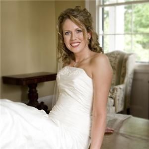 Melinda Mercer Photography