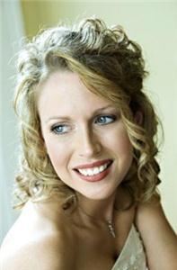 Melinda Mercer Photography