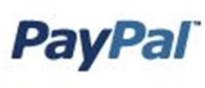 Gary Butler Pro Sound Services - Port Saint Lucie