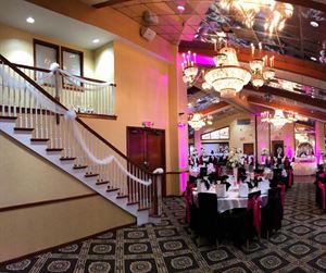 Grand Ballroom