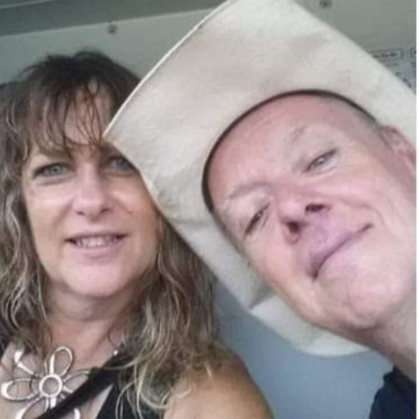 Music with Rob and Lorraine