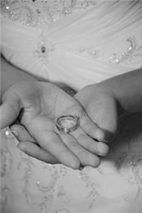 Melinda Mercer Photography