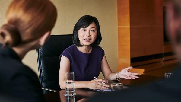 Hyatt Place Kent Narrows Hotel and Marina