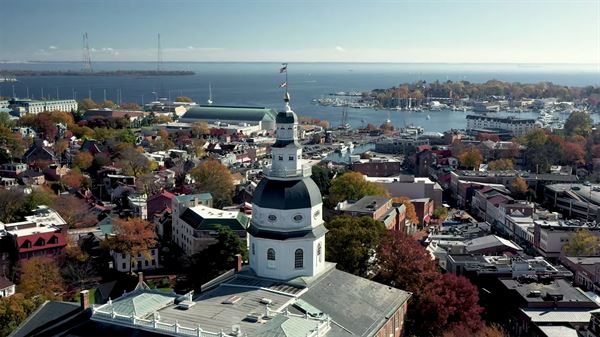 134 Prince - Luxury Boutique Hotel